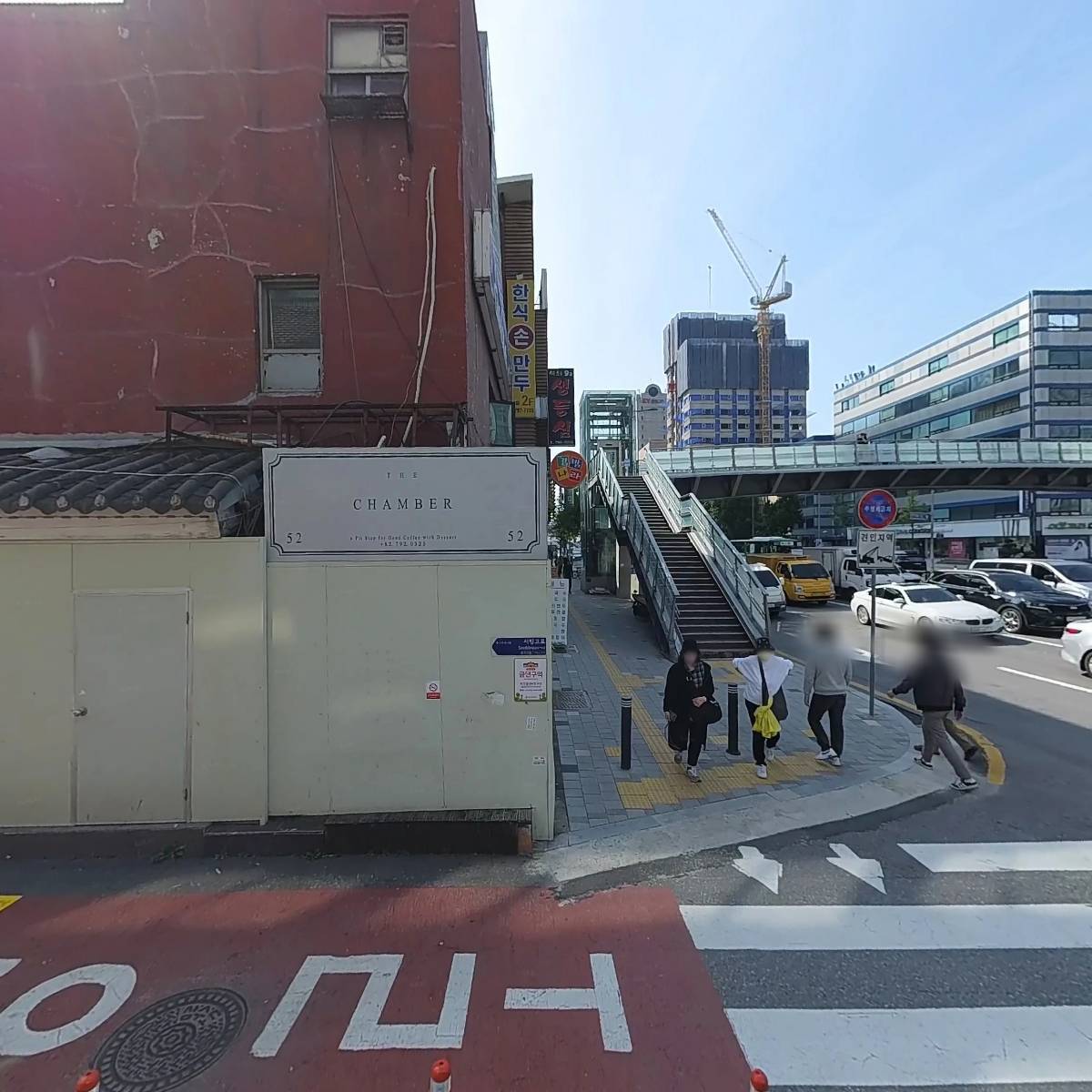 풍덩 프로덕션_3