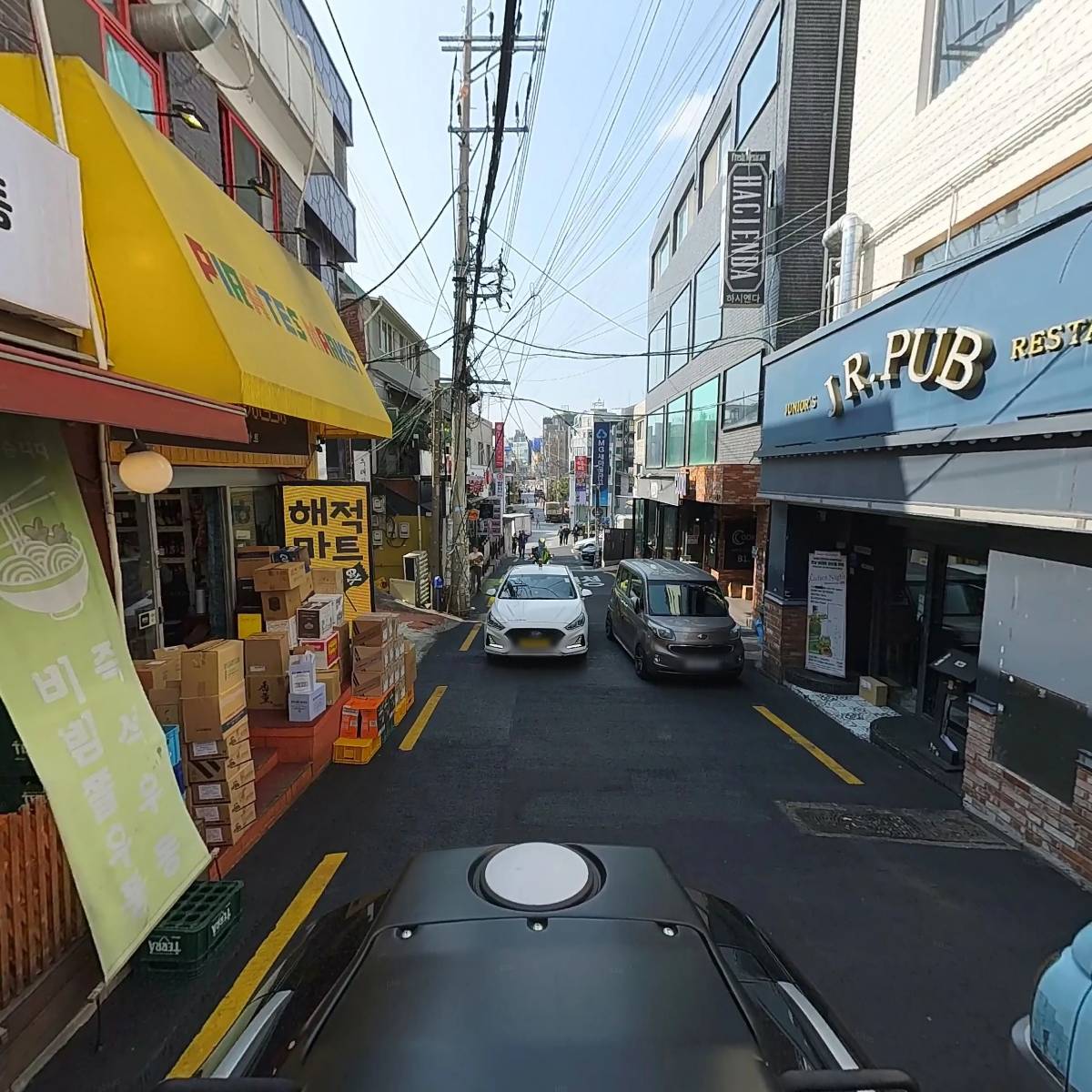 제이알팝_2