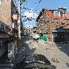 지에스25 서빙고로점_4