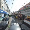 지에스25 서빙고로점_2