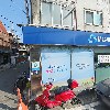 지에스25 서빙고로점