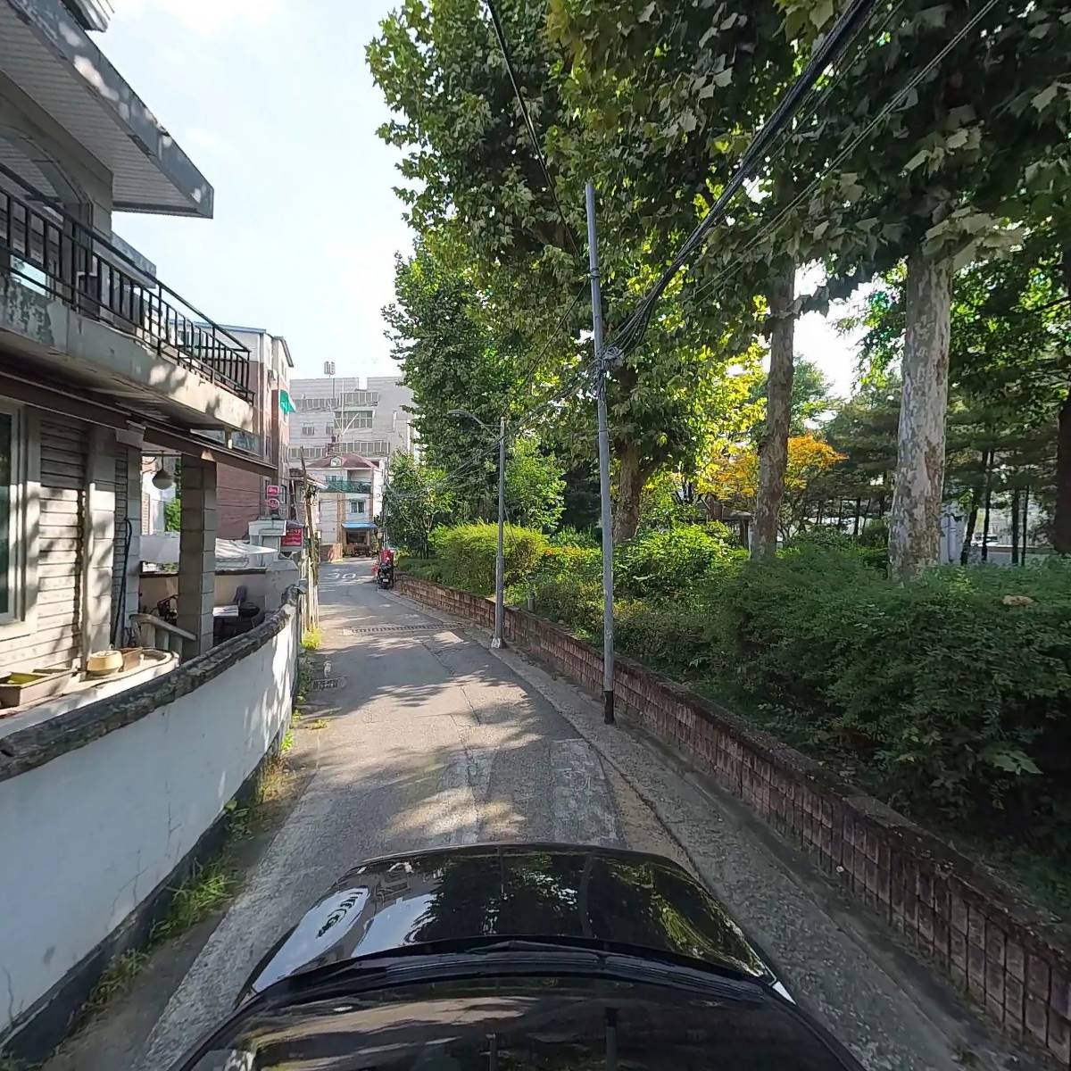 주식회사 이엠지_4