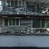 주식회사 이엠지_3