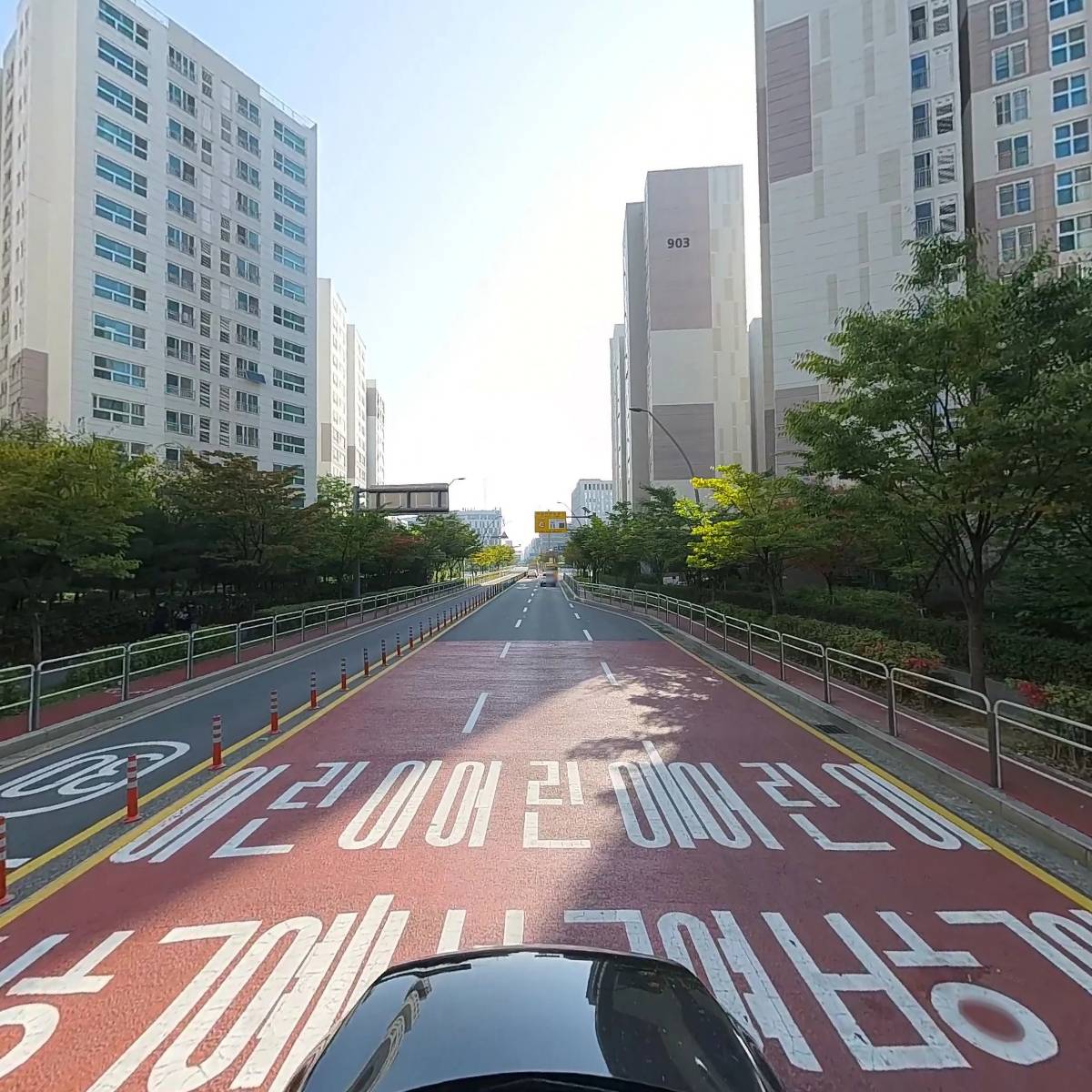 마곡 GDR_4
