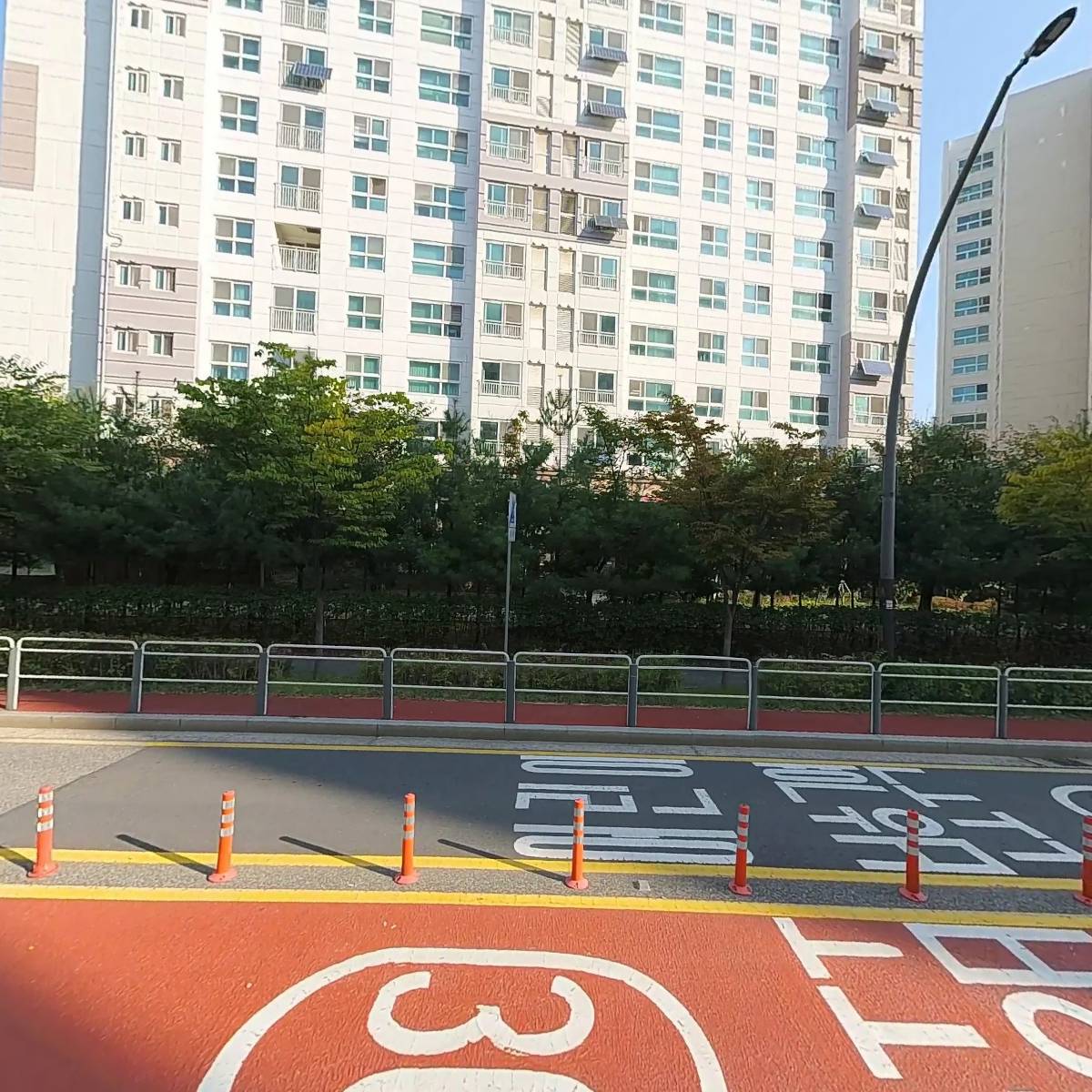 마곡 GDR_3