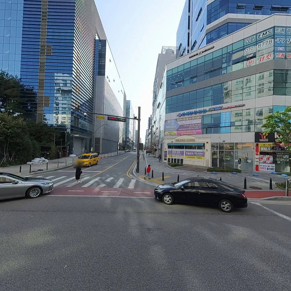 교연학원_3