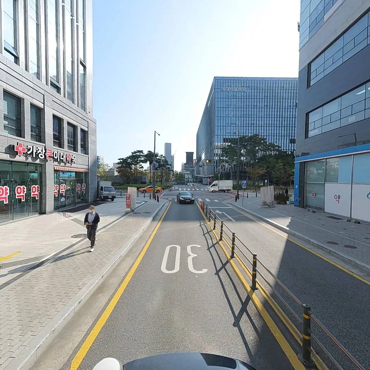 엘리움개발 주식회사_2