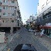 강남현에듀학원_4