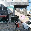 강남현에듀학원