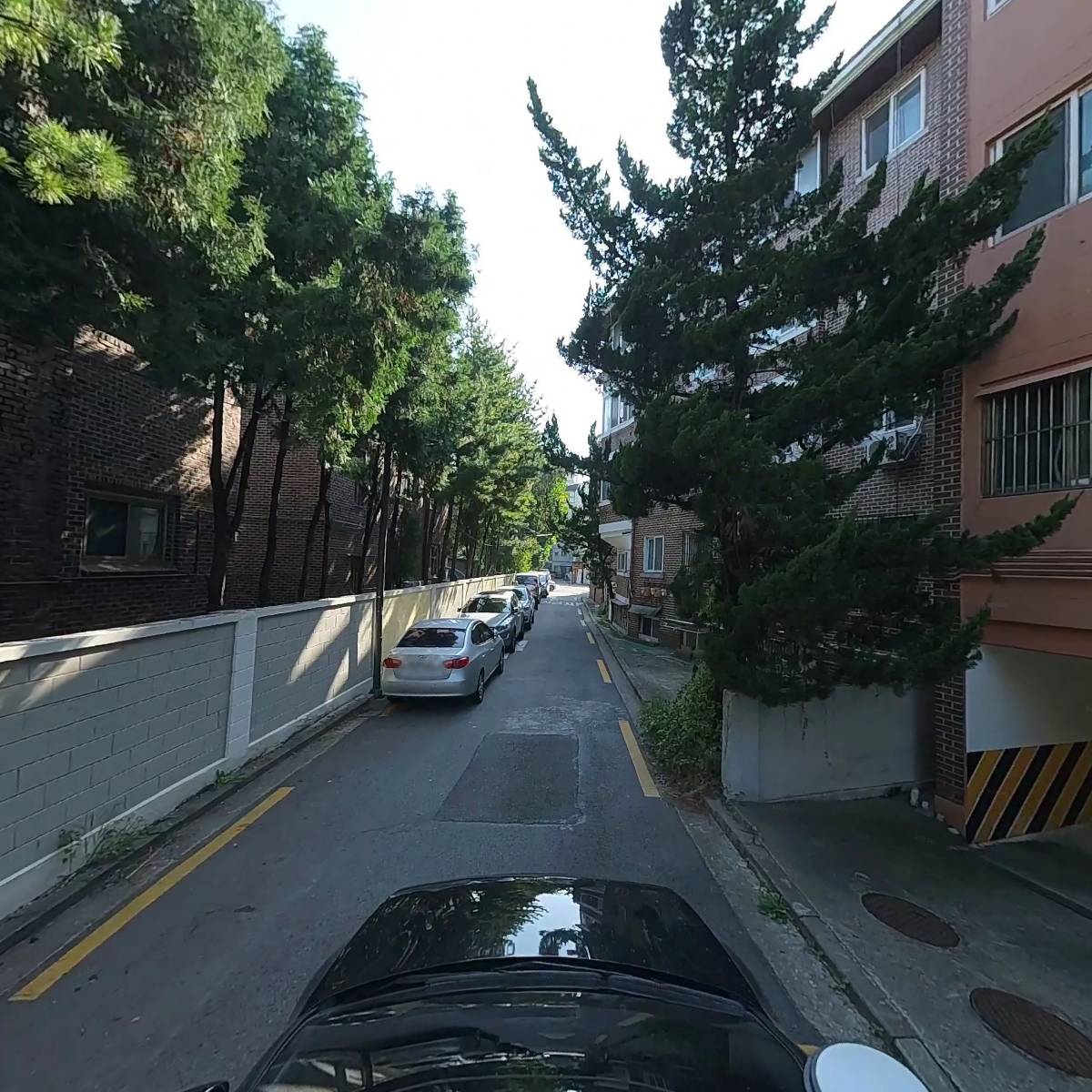 명덕여자고등학교_4