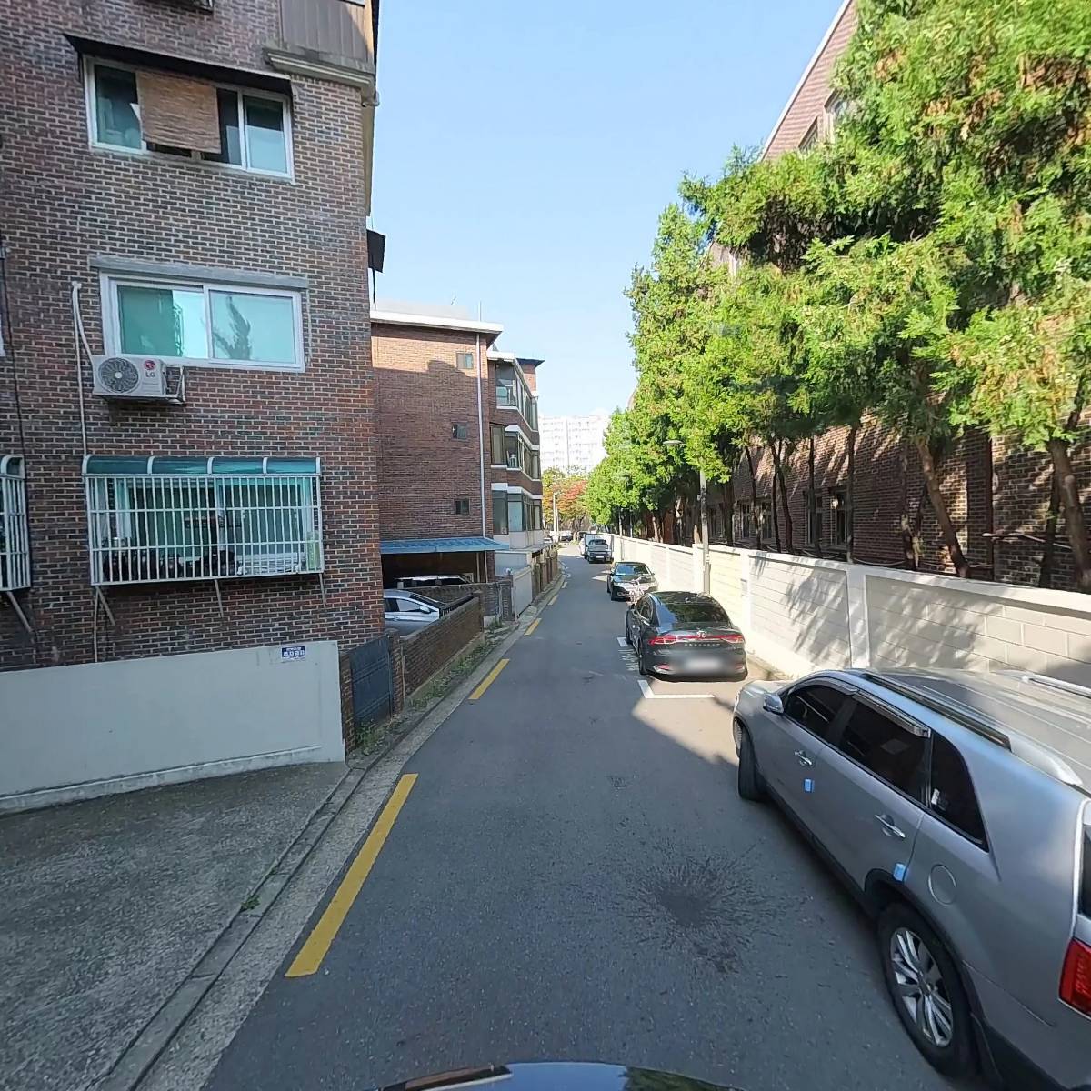 명덕여자고등학교_2