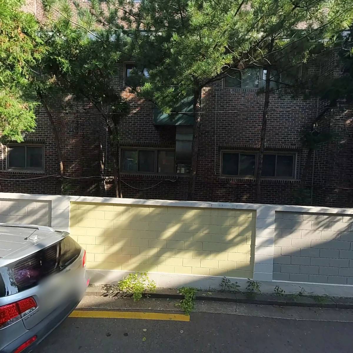 명덕여자고등학교_3