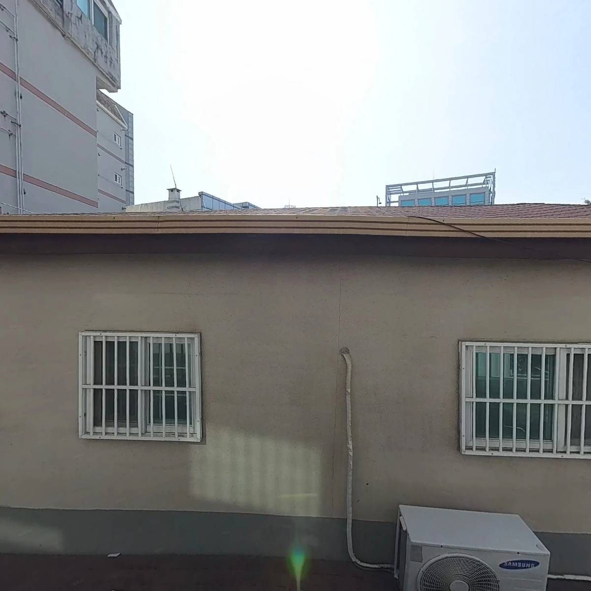 주문진 바다식탁_3