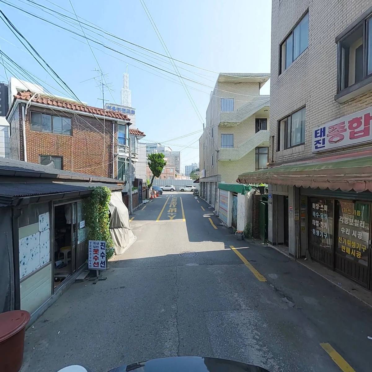 덕원철거집_2