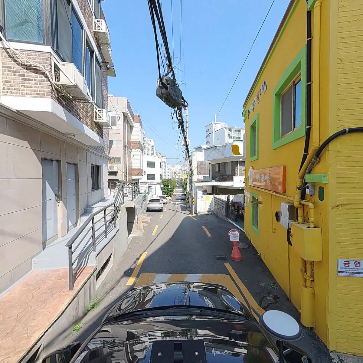 디에스몰_4