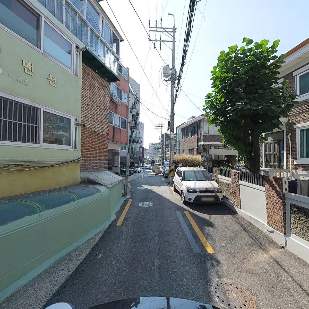 디에스몰_2