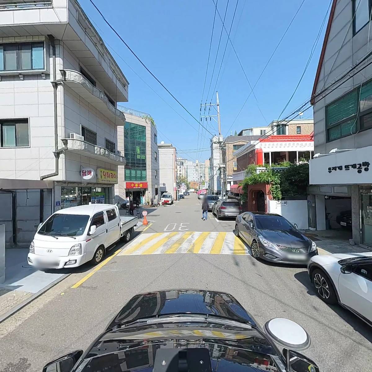바이시클 뉴스_4
