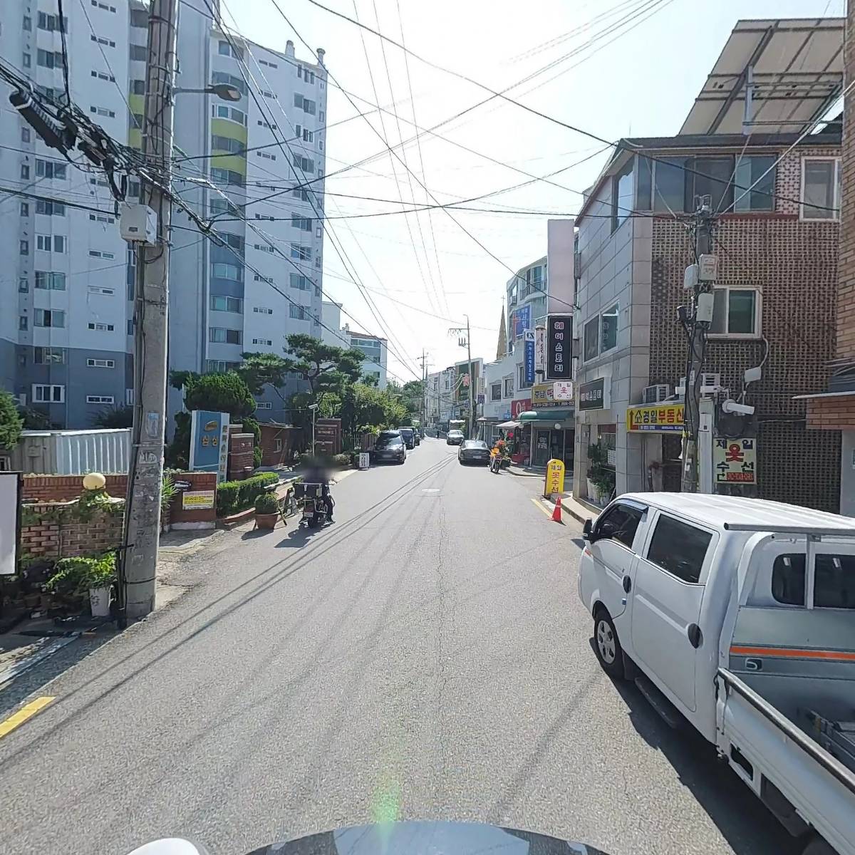 바이시클 뉴스_2