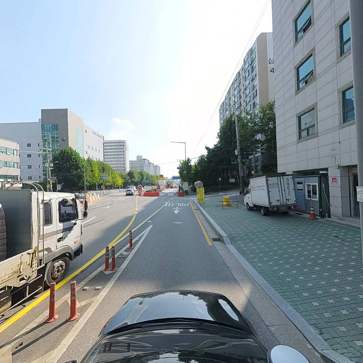 주식회사 모스트로지스틱스_4