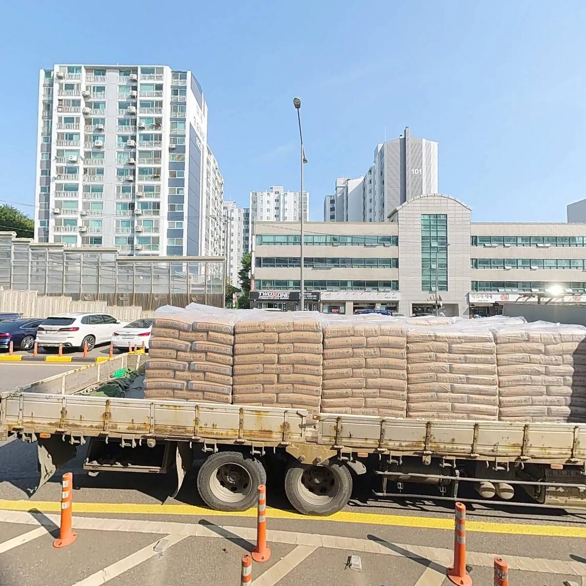 주식회사 모스트로지스틱스_3