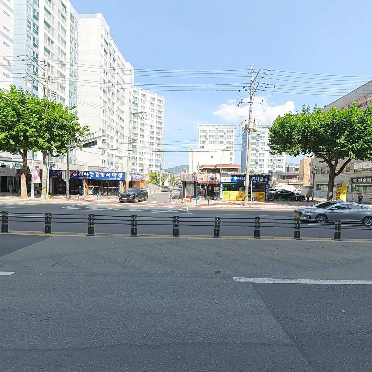 리틀마리에듀_3