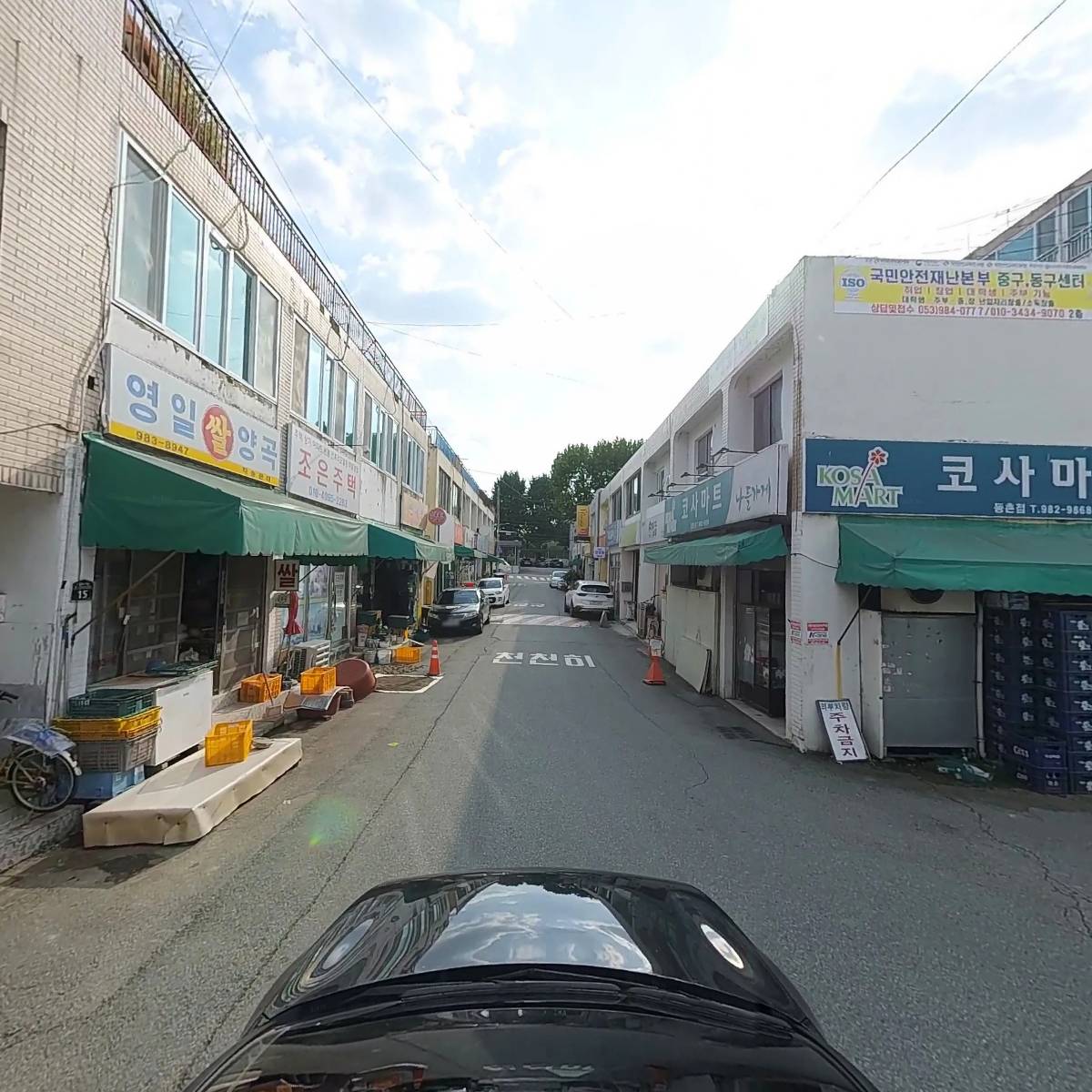 안현정의 아트리움_4