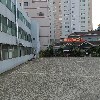 주식회사 미래영농 농업회사법인