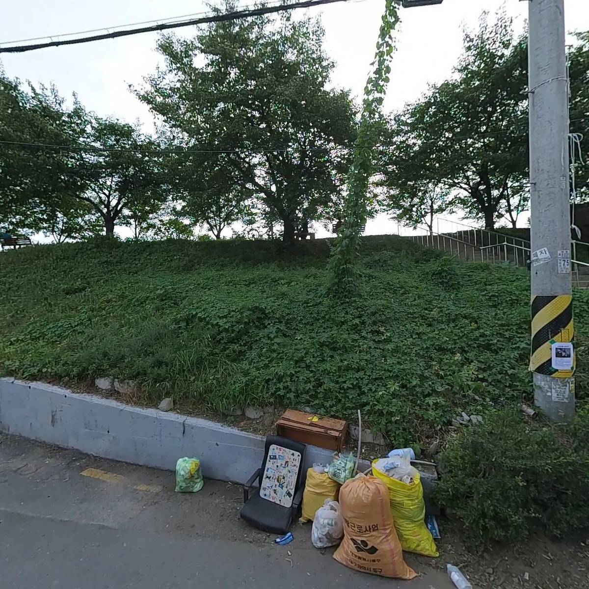 주식회사에셀앤세존