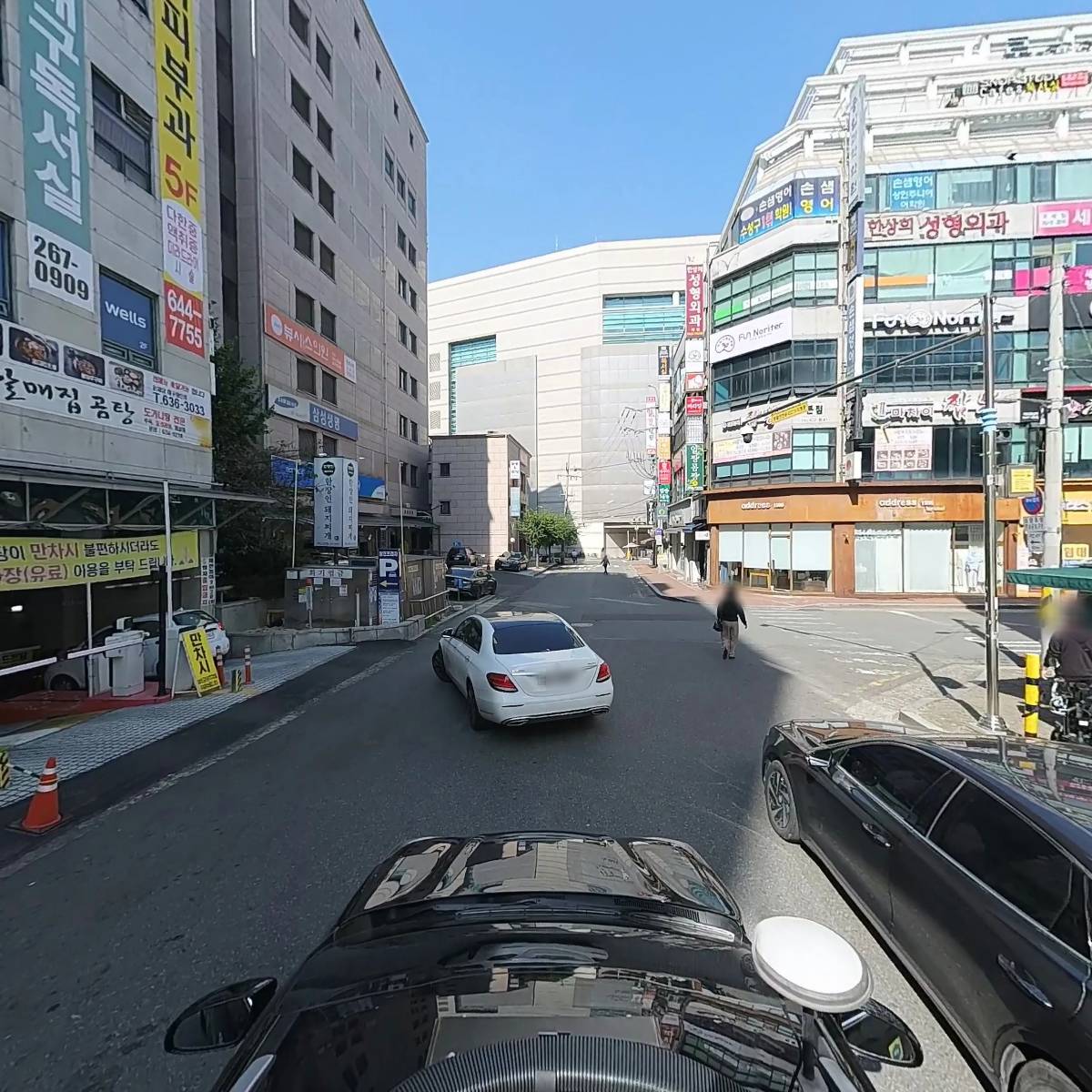 FnC아카데미교육원_4