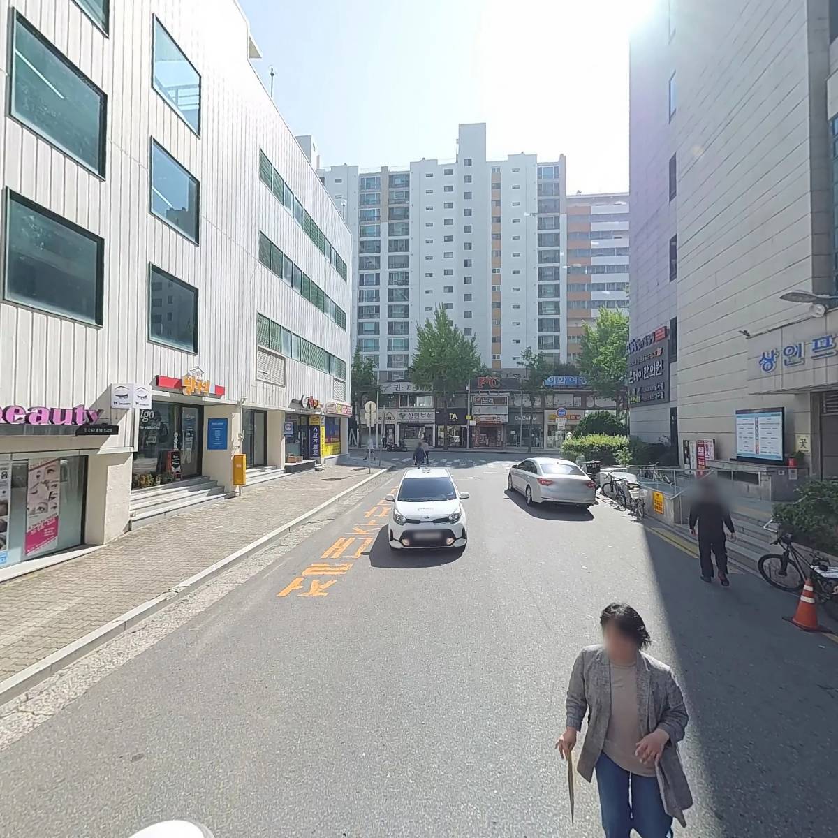 FnC아카데미교육원_2