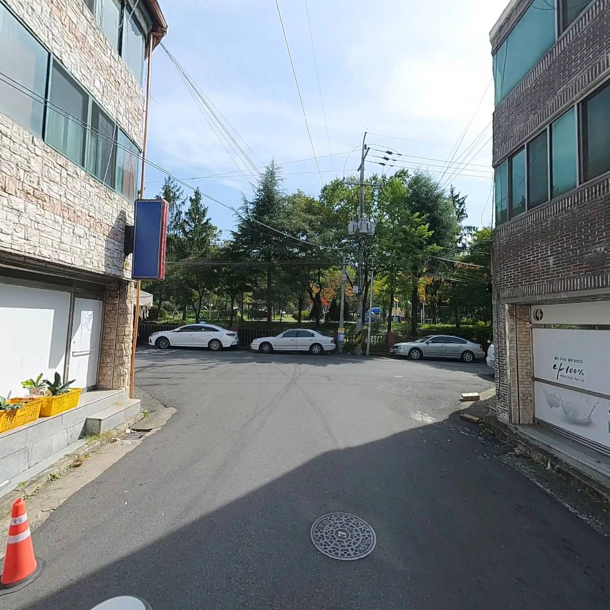 국민통운_2