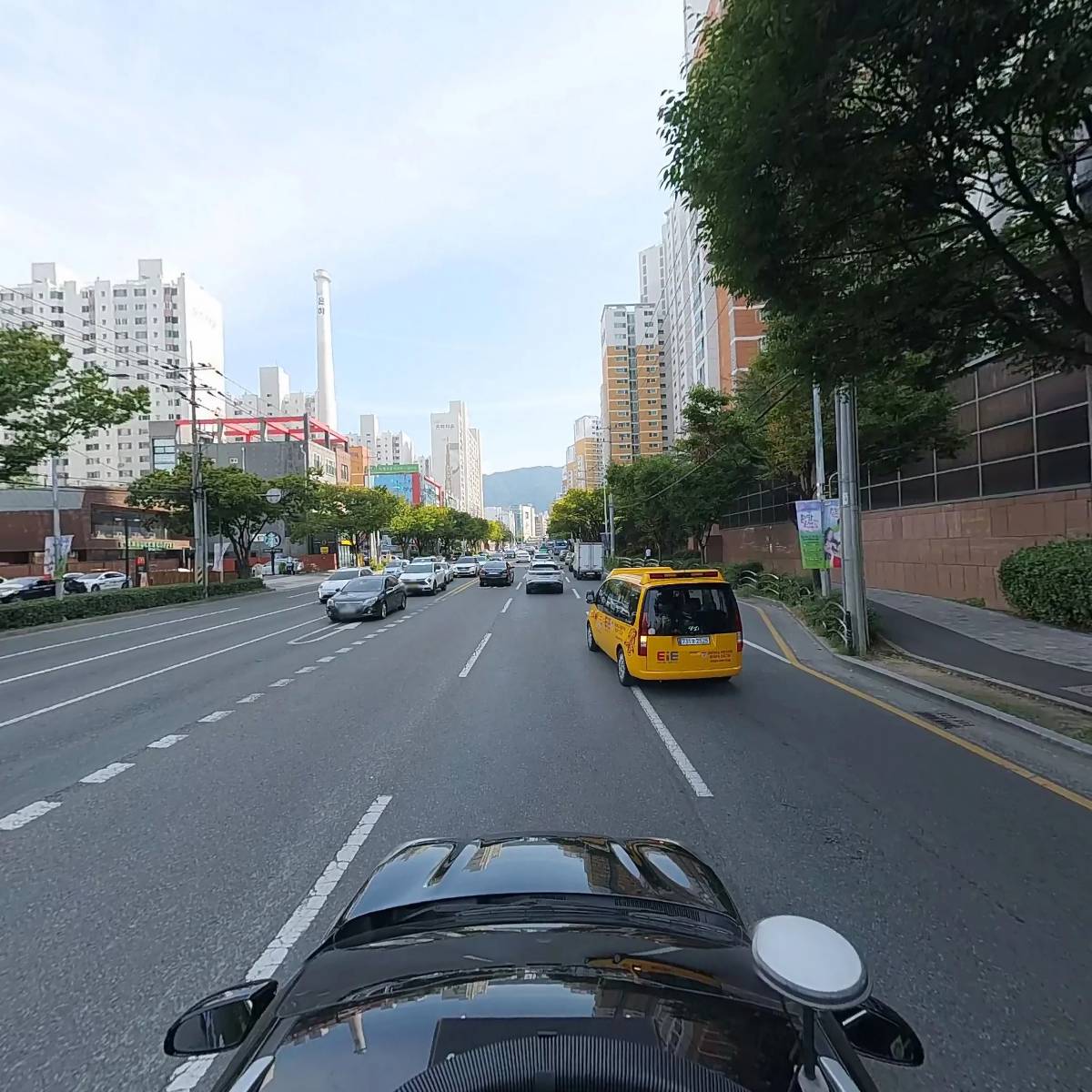 퍼펙트영어학원_4