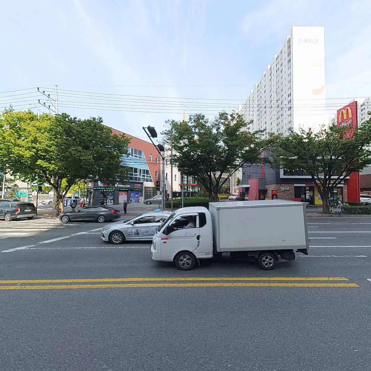 퍼펙트영어학원_3