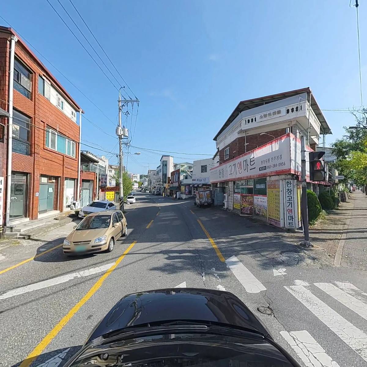 스마일시니어 전주 재가방문요양센터_4