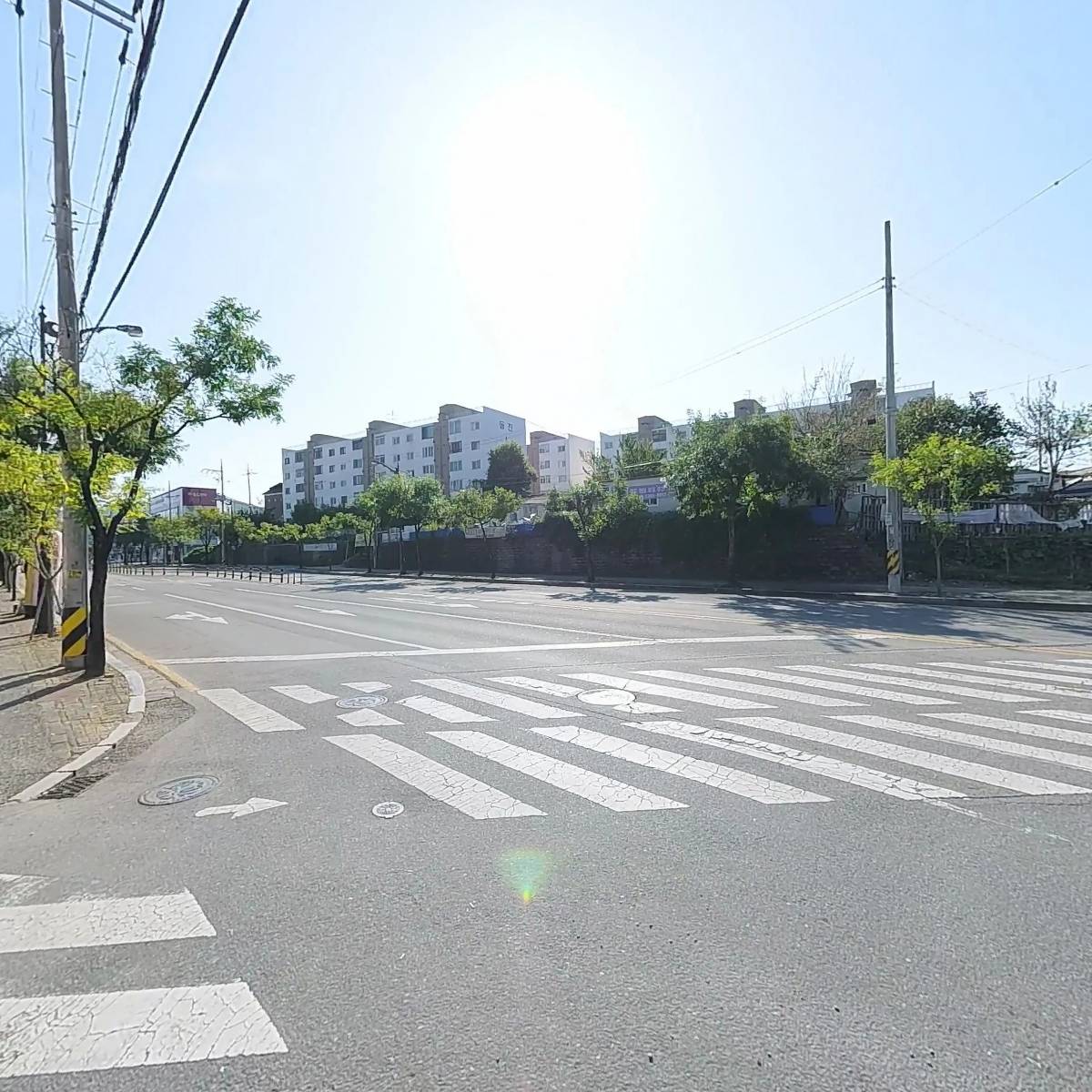 스마일시니어 전주 재가방문요양센터