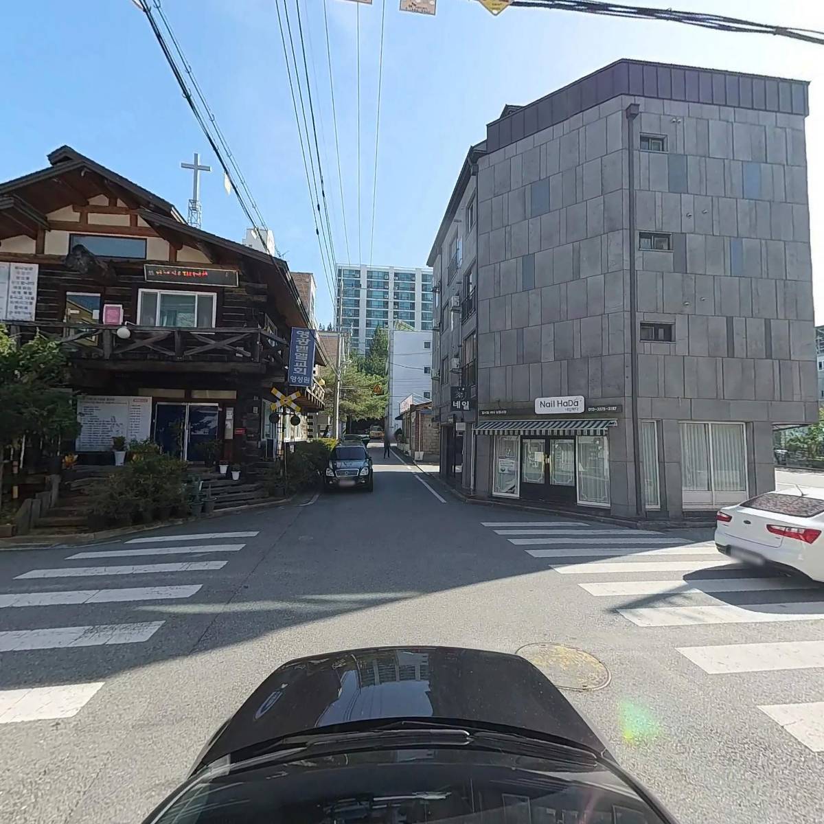 주내맘교회_4