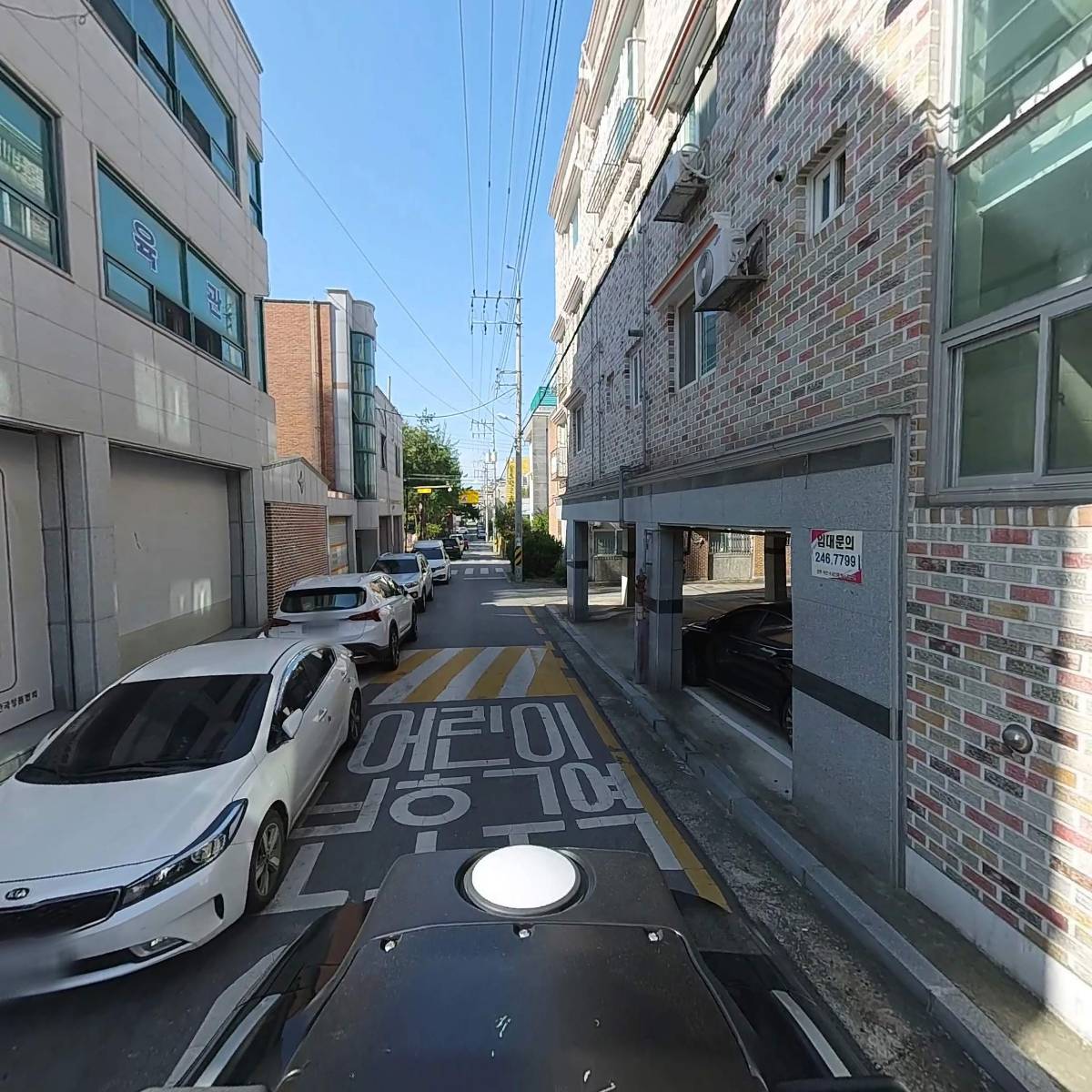 주내맘교회_2