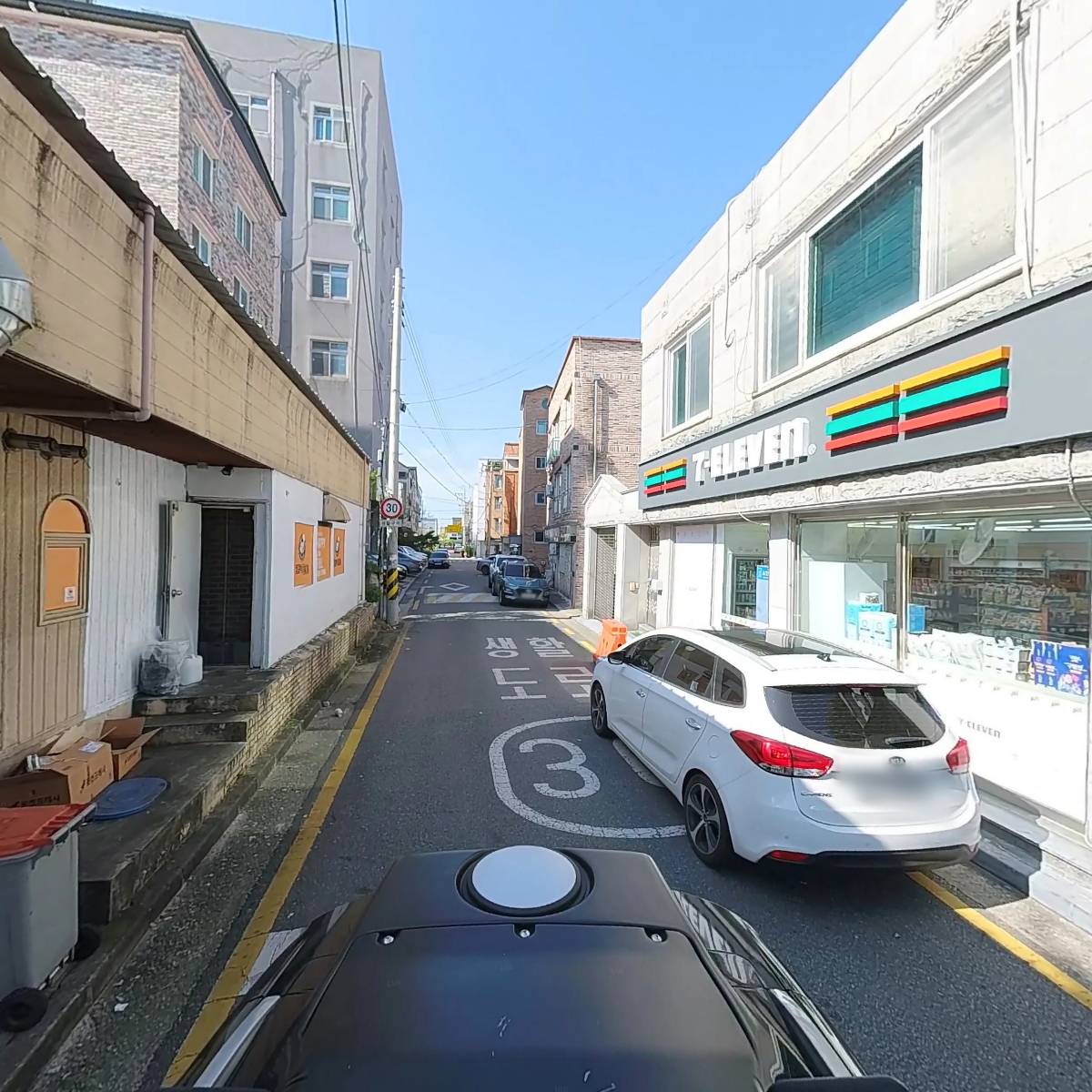 세븐일레븐 전주인후사랑점_2
