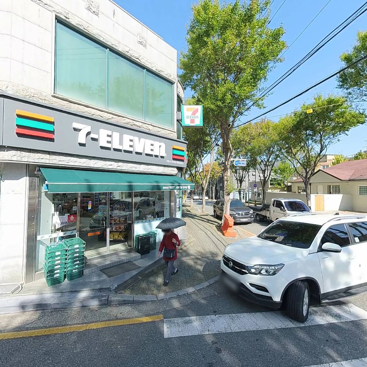 세븐일레븐 전주인후사랑점_3