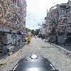 동아카센타_2