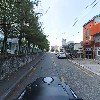 주식회사 겐돈에프앤비_2