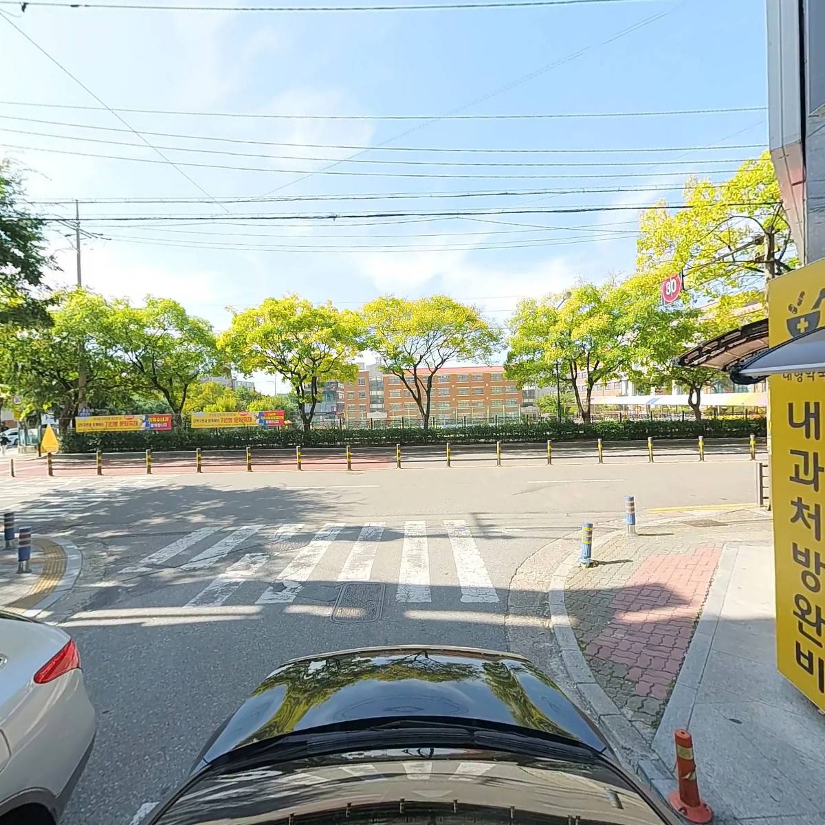 롯데리아아중점_4