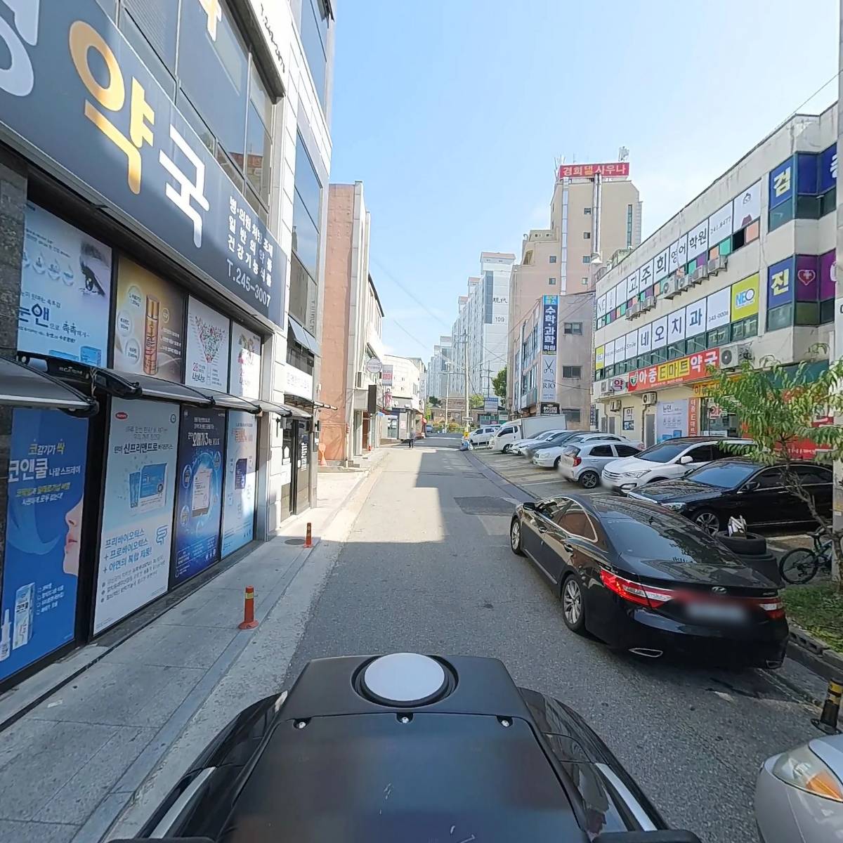 롯데리아아중점_2