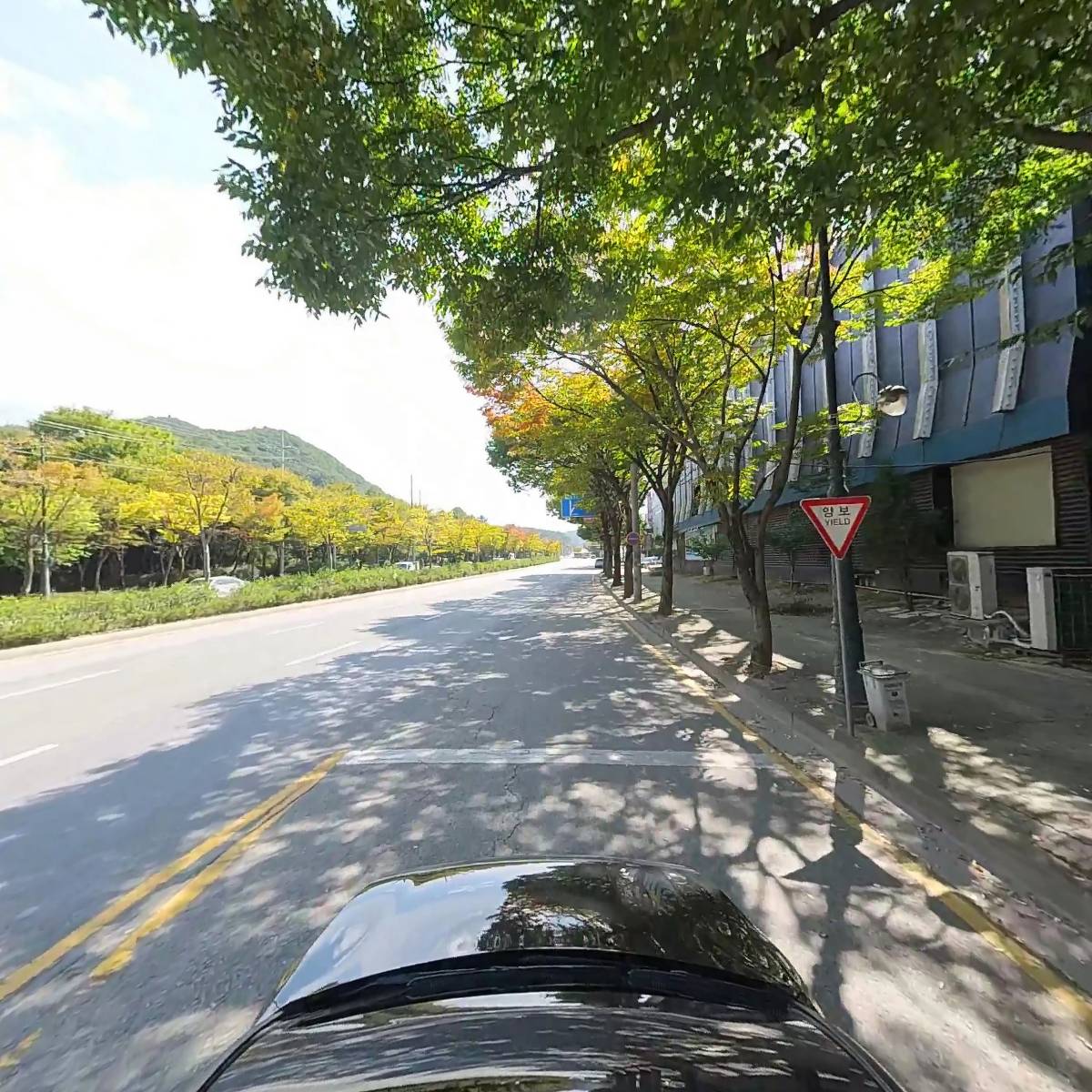 （유）비응_4