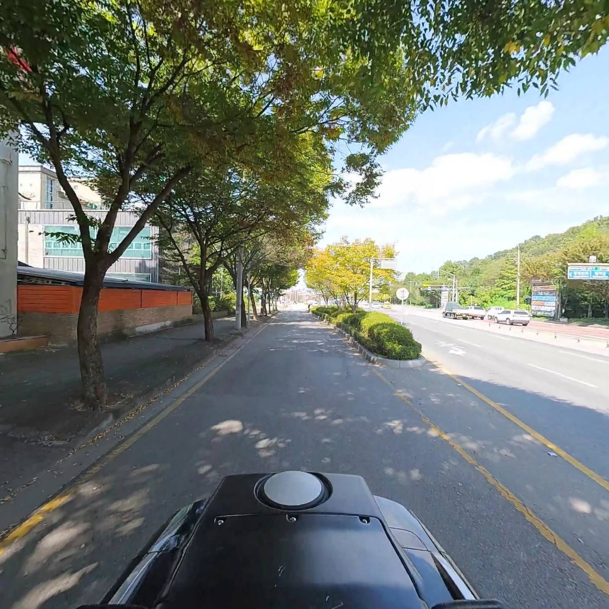 （유）비응_2