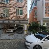 라메르(La MER)