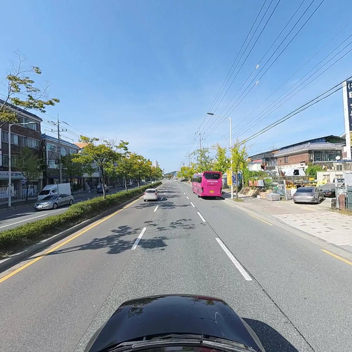 유한회사 태성물산_4