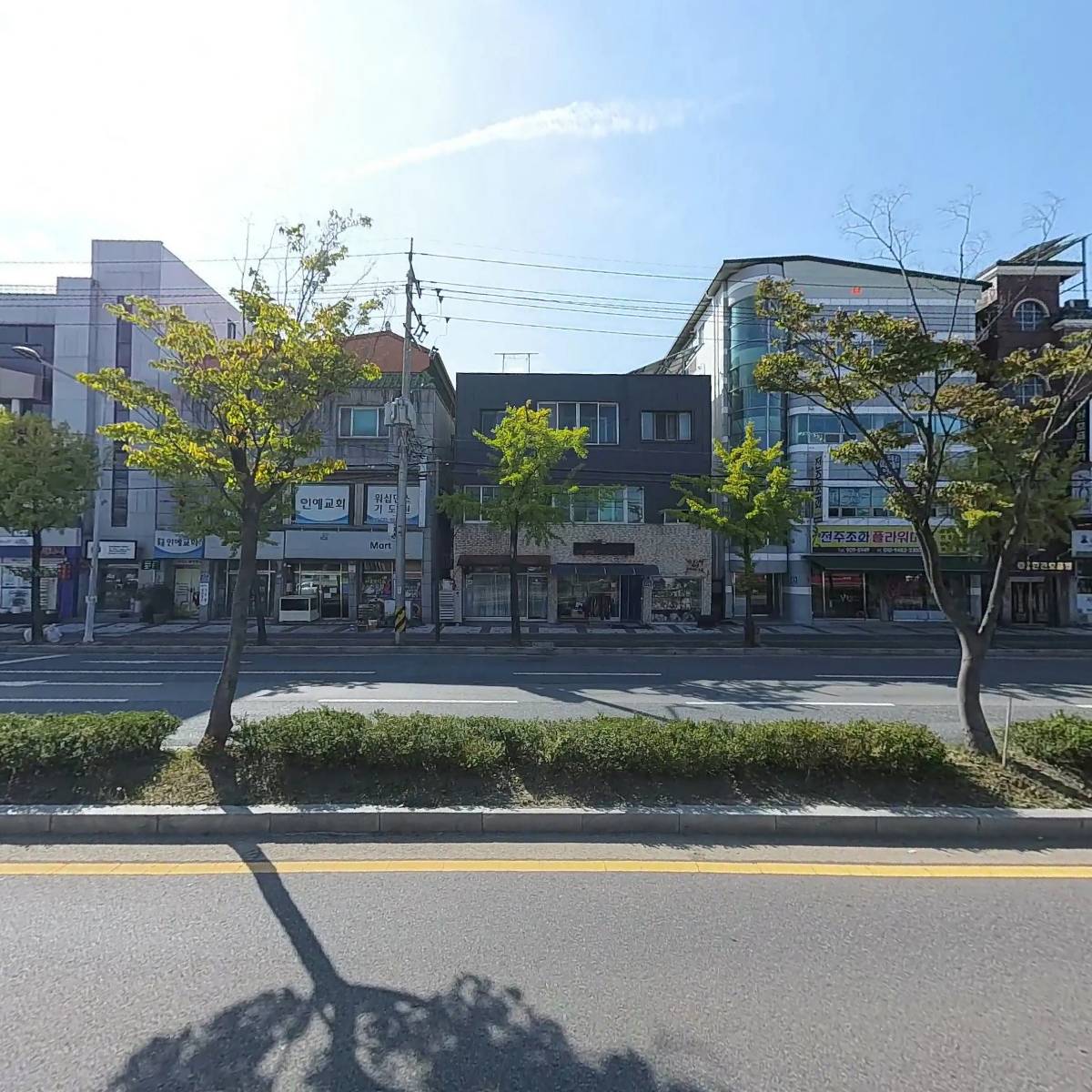 유한회사 태성물산_3