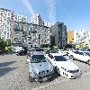 전북지방노동위원회_3