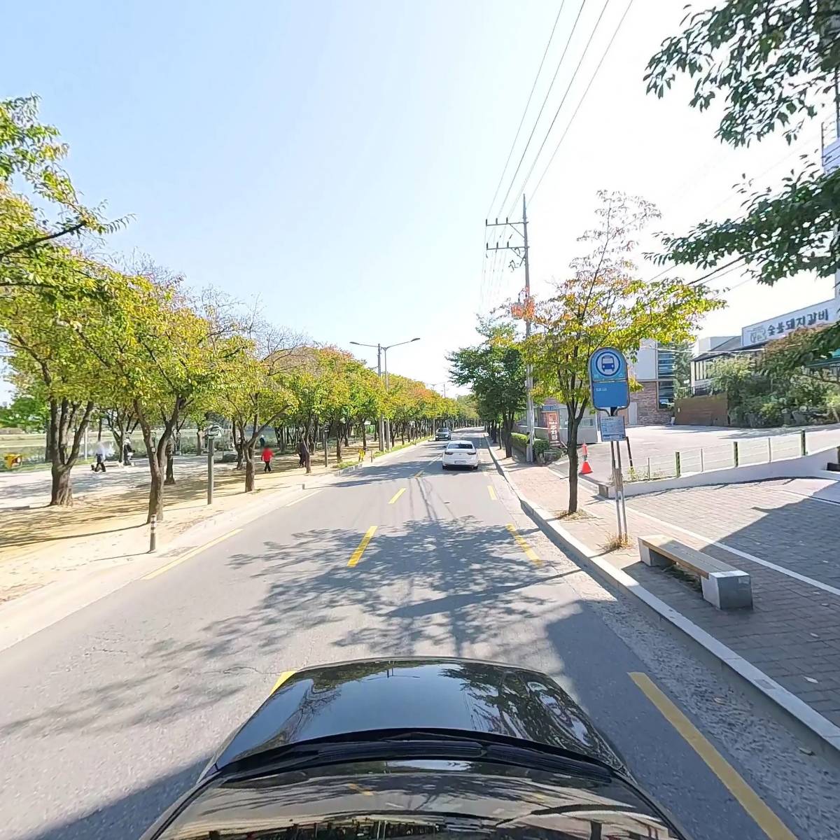 서가앤쿡수성못점_4